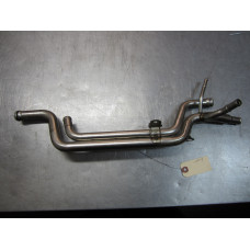 04P039 Heater Line From 2011 TOYOTA HIGHLANDER  3.5